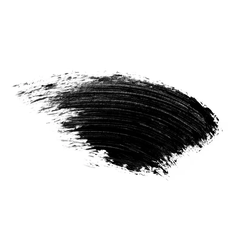 Máscara de Cílios Vult Extreme Super Lashes 10g