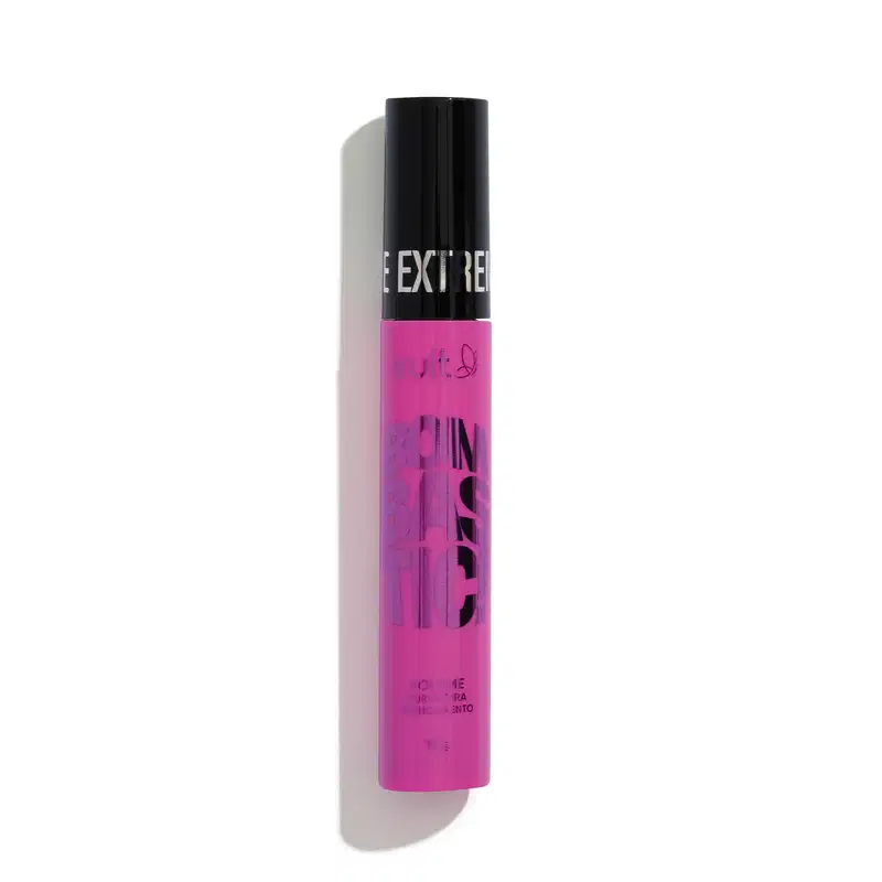 Máscara de Cílios Vult Extreme Bombastic 10g