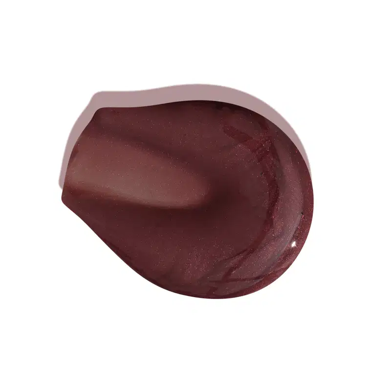 Gloss Labial Bronze Glossy Lips 24/7 5,2ml