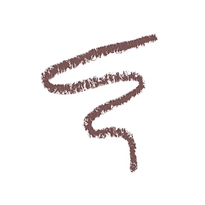 Lapiseira Labial Castanho Claro 0,35g