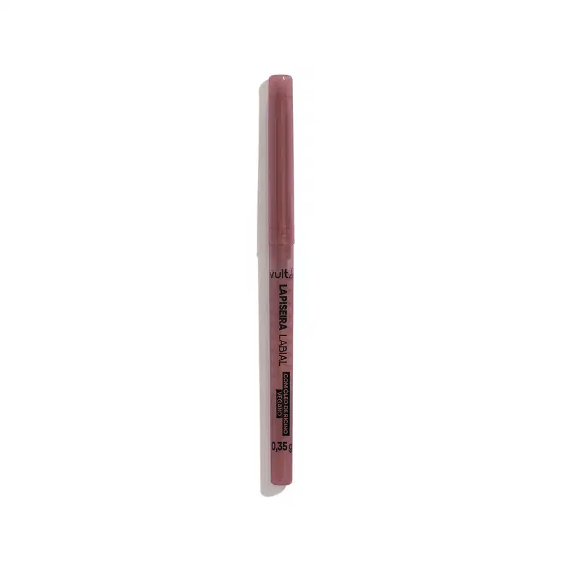 Lapiseira Labial Castanho Claro 0,35g