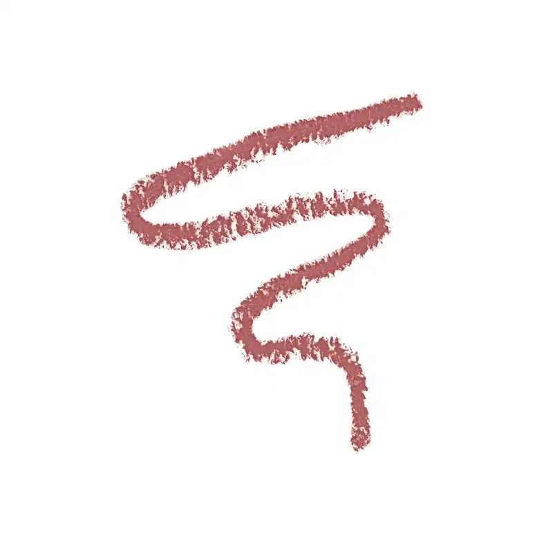 Lapiseira Labial Rosé 0,35g