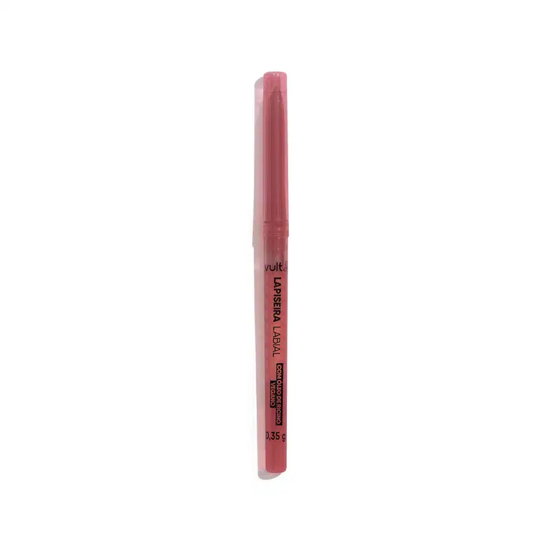 Lapiseira Labial Rosé 0,35g