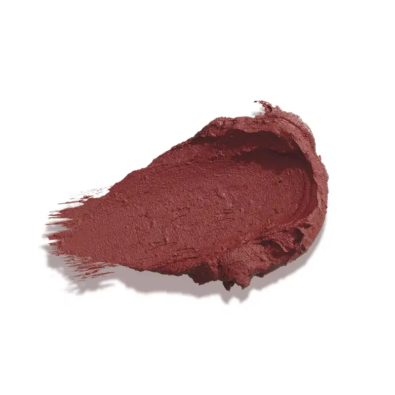 Batom Matte Velvet Avelã Punta Cana Camila Loures 3,8g