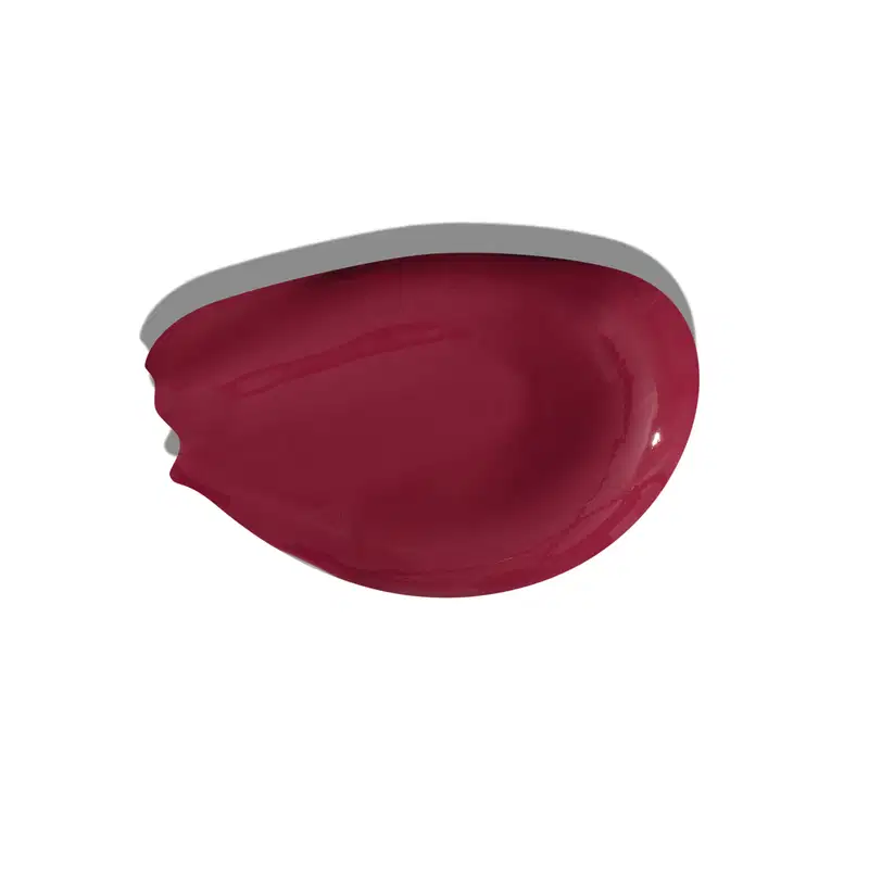 Batom Líquido Matte Malva Nano HD 5ml