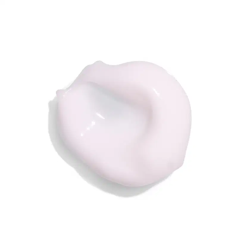 Hidratante Creme Uniformizador Facial 100g