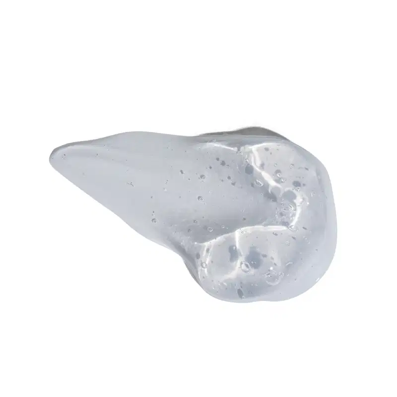 Gel Hidratante Facial Refrescante 7 em 1 100g