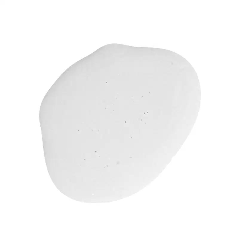 Tônico Renovador Facial Antioleosidade 200ml