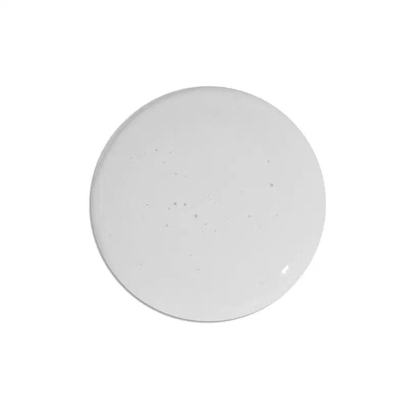 Gel de Limpeza Facial Antioleosidade 150g