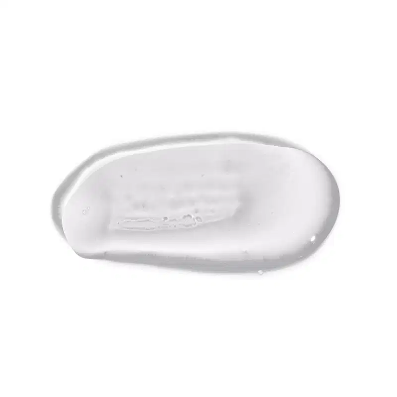 Sérum Facial Preenchedor Ácido Hialurônico Puro 30g