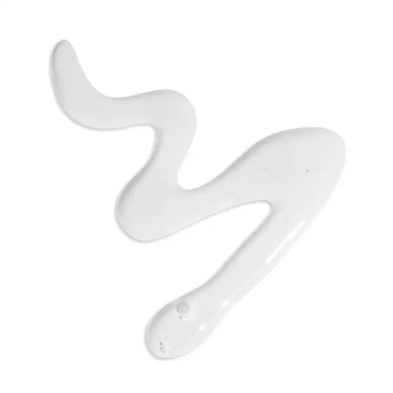 Sérum Labial Preenchedor Hialurônico  4ml