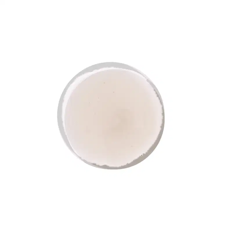 Sérum Facial Antioxidante Vitamina C 10%  30ml