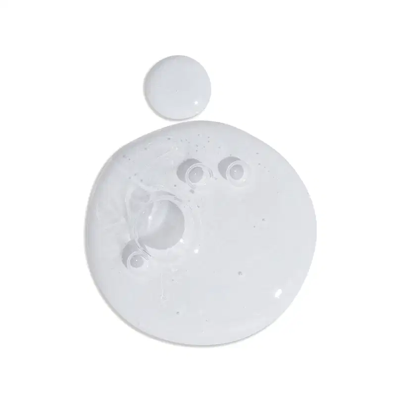 Gel de Limpeza Facial Antiacne 150g