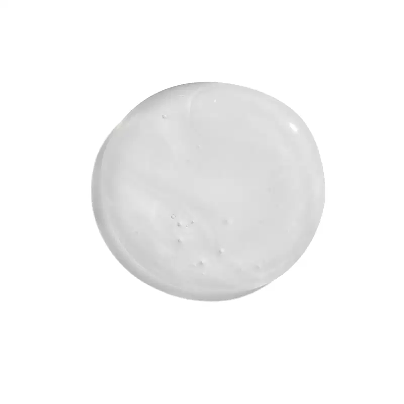 Shampoo Vult Cabelos Choque de Reconstrução 350ml