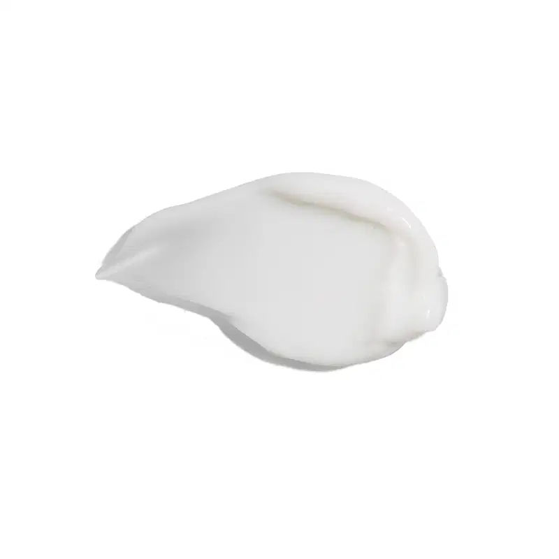 Condicionador Intensivo Vult Cabelos Cachos 3A a 3C 325ml