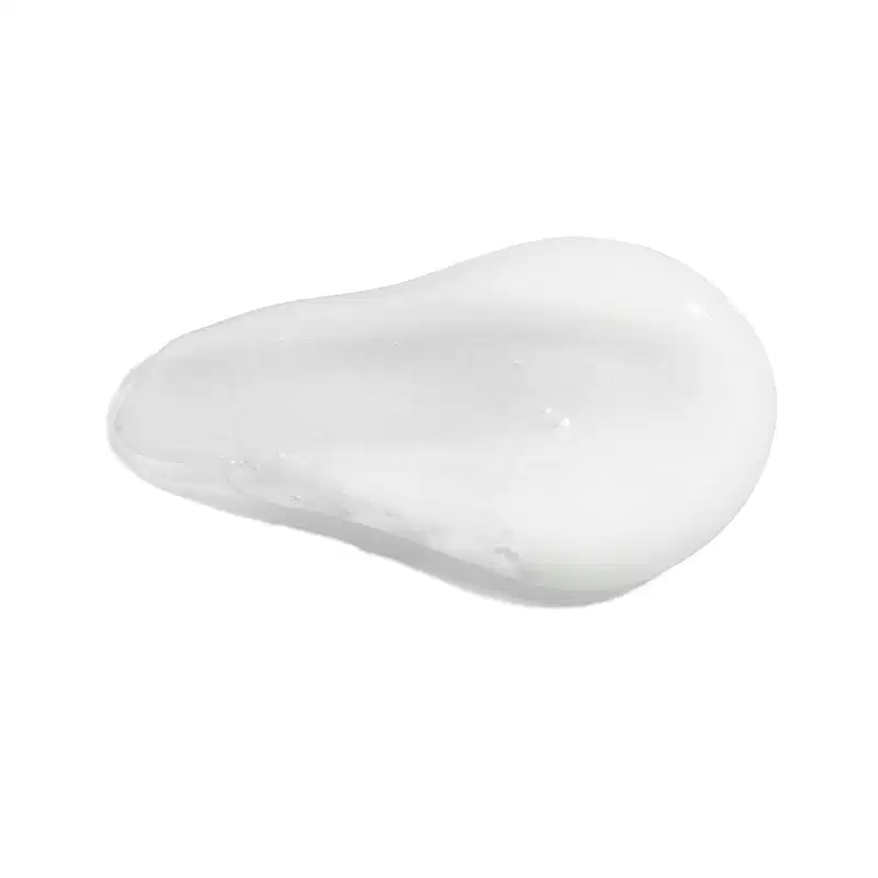 Power Creme Reconstrutor Vult Cabelos Choque de Reconstrução 300ml