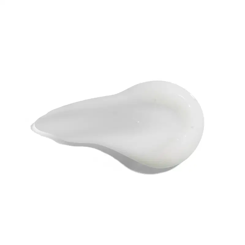 Power Creme Hidratante  Vult Cabelos Recarga de Hidratação 300ml