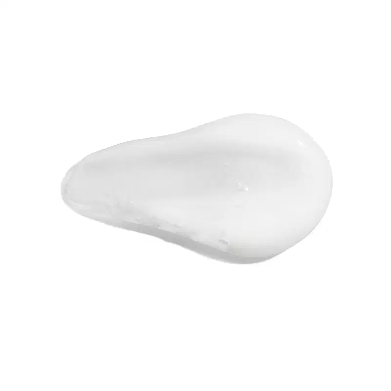 Creme Para Pentear Definição Suave Vult Cabelos Cachos 3A a 3C 300ml