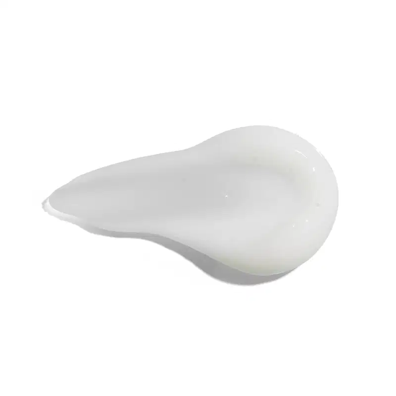 Creme de Pentear Hidradefinição Vult Cabelos Ondulados 300ml