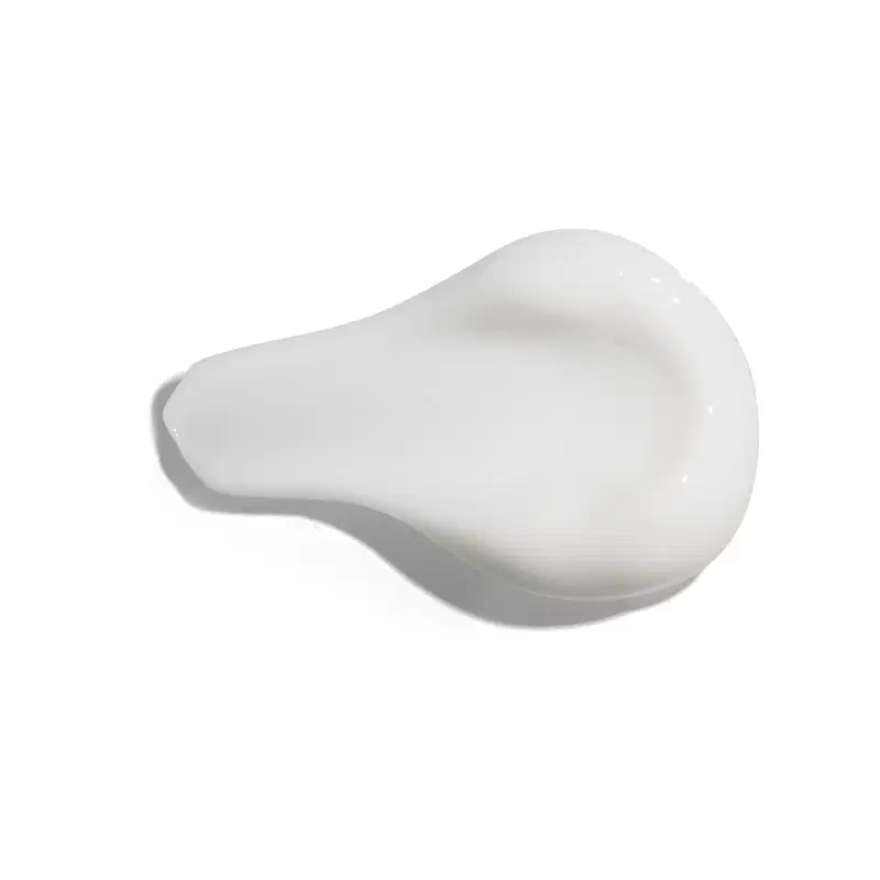 Creme Para Pentear Ultra Nutritivo Cabelos Crespos 4A a 4C 300ml