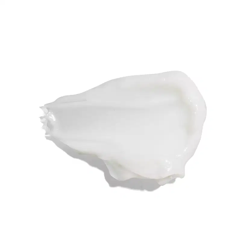Máscara Ultra-Alinhadora Vult Cabelos Liso Profundo 250g