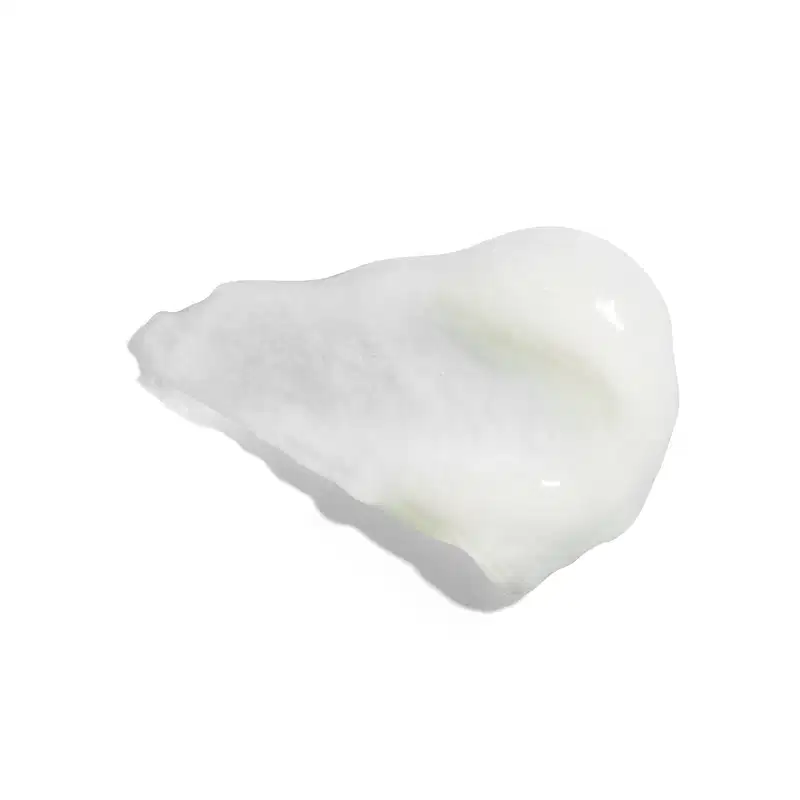 Creme Defrizante Termoprotetor Vult Cabelos Liso Profundo 100ml