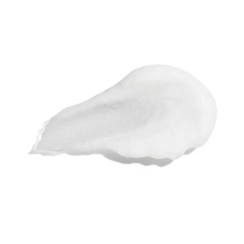 Co-Wash Nutritivo Vult Cabelos Ondulados,Cacheados e Crespos 250ml