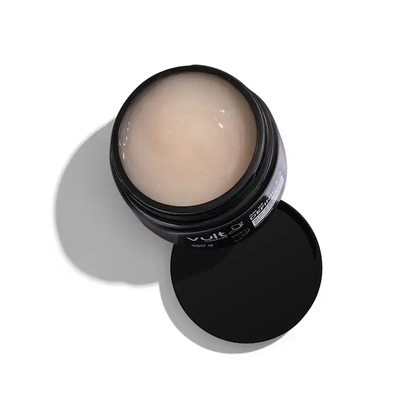 Gel de Definição Vult Cabelos Cachos e Crespos 250g