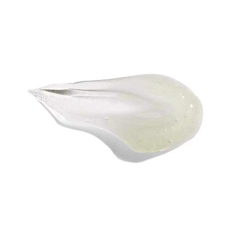 Gel de Definição Vult Cabelos Cachos e Crespos 250g