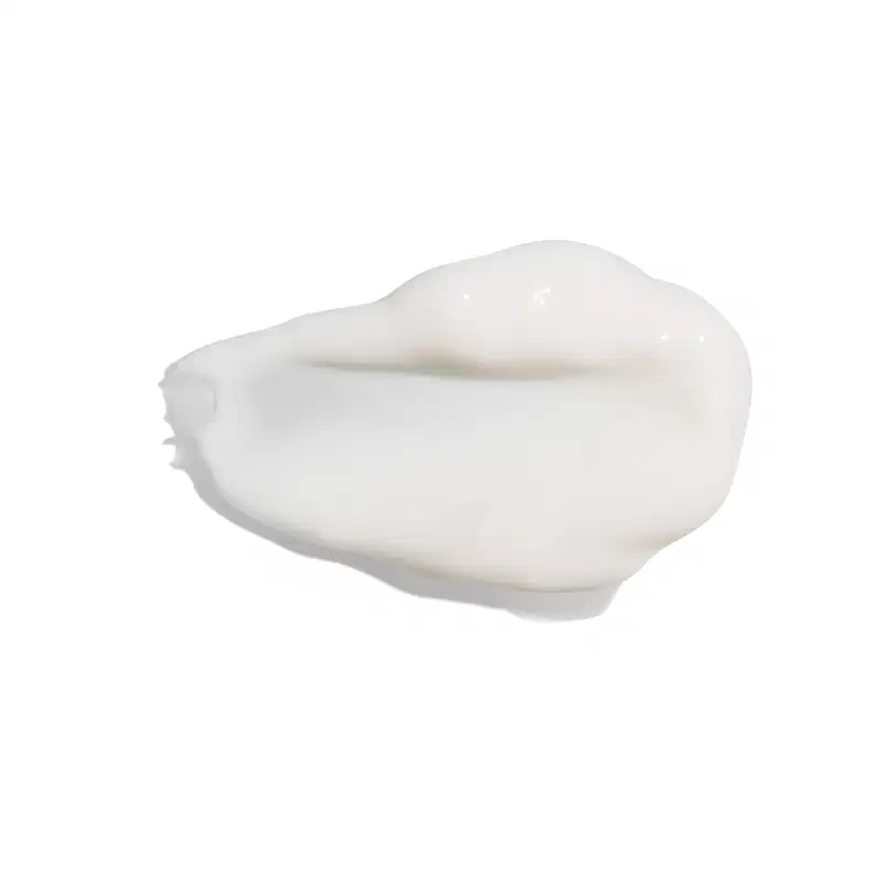 Creogel 3 em 1 Vult Cabelos Ondulados e Cachos 250g