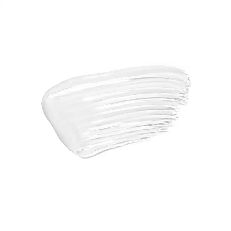 Gel Capilar Baby Hair 24h  Vult Cabelos Ondulados,Cacheados e Crespos 10g