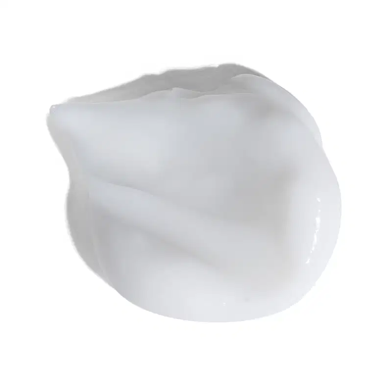 Creme Desodorante Hidratante Corporal Áreas Secas Vult Corpo Hidraluronic Reparação Imediata 150ml