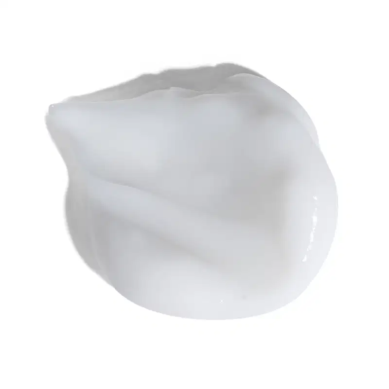 Creme Hidratante para Mãos Vult Corpo Hidraluronic Nutrição Intensiva 50g