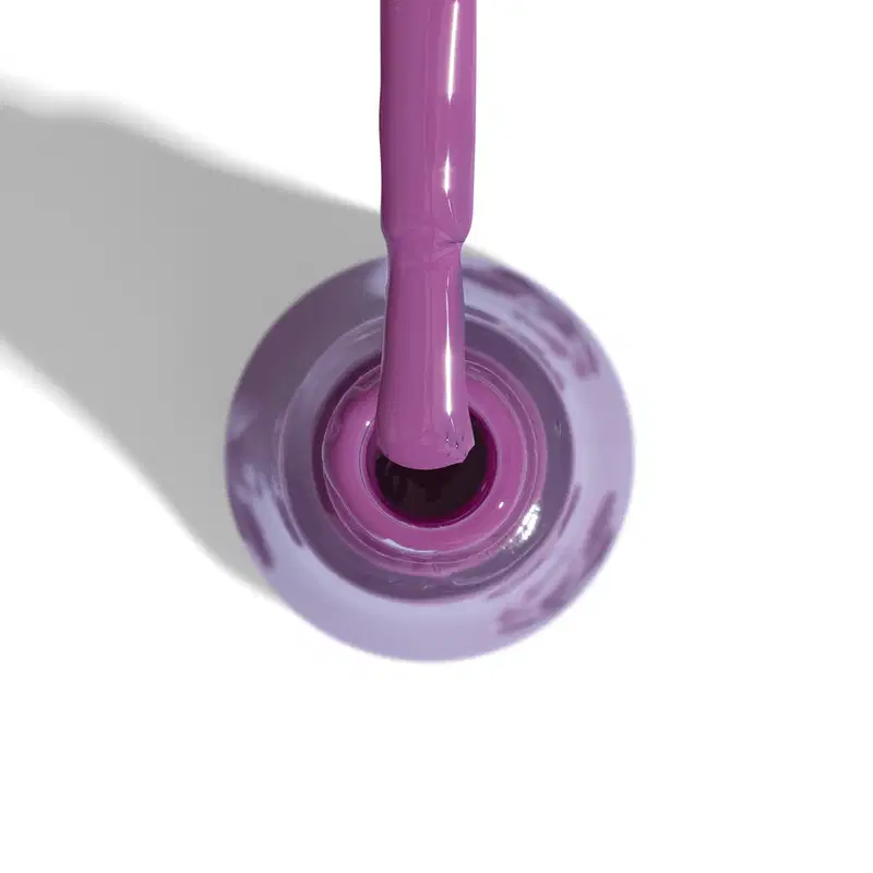 Esmalte Vult Fun 5 Free Rindo à Toa 8ml