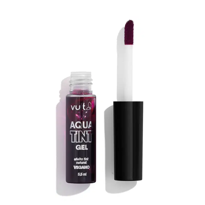 Batom Vult Aquatint Gel Violet 5,5ml