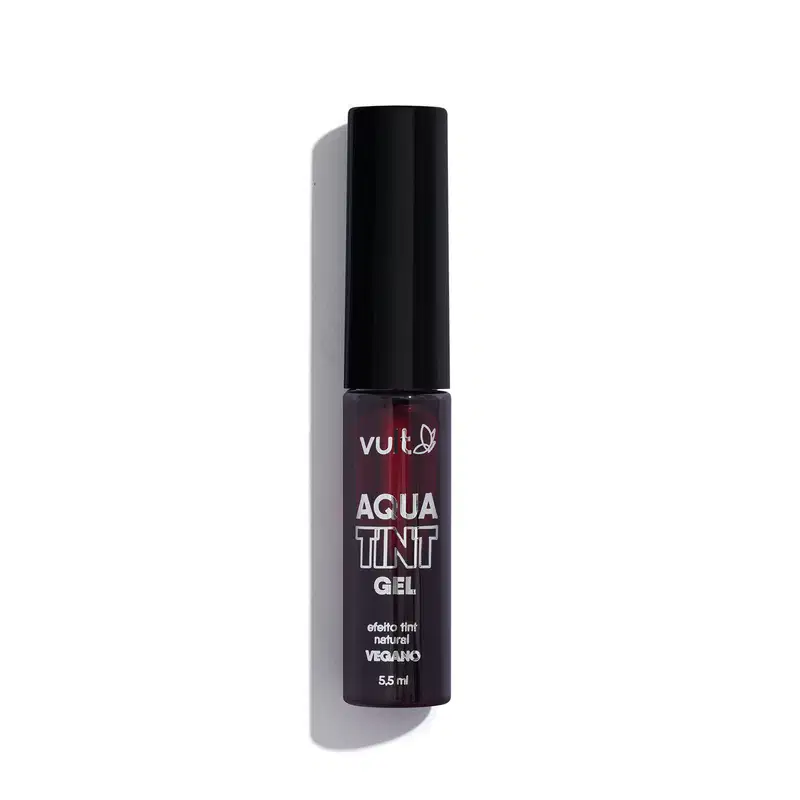 Batom Vult Aquatint Gel Violet 5,5ml