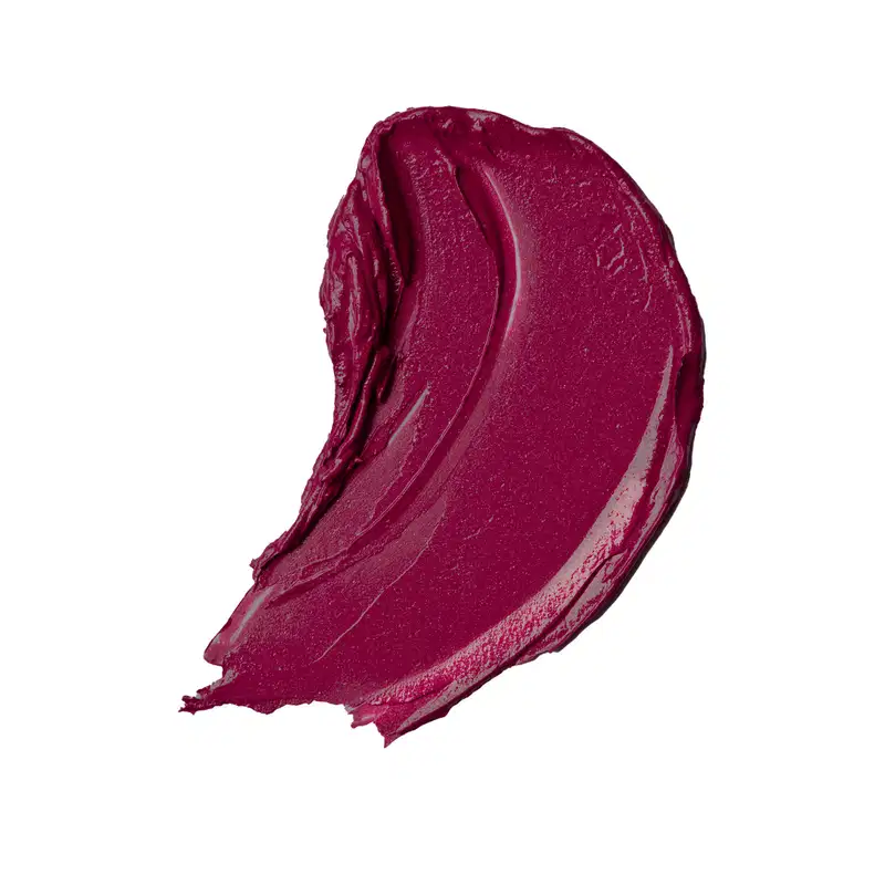 Protetor Labial Amora 3,5g