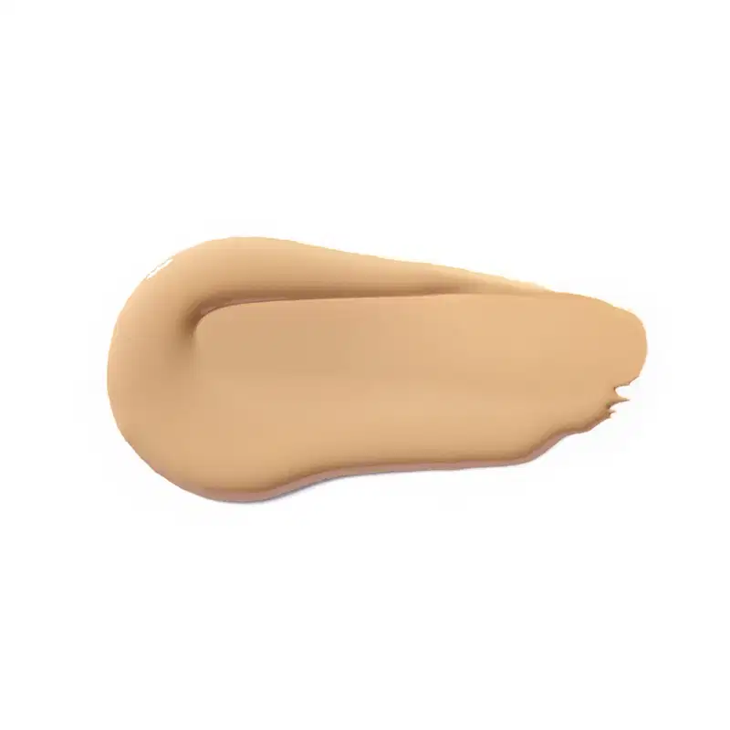 Vult Iconic Matte 210Q - Base Líquida 26g