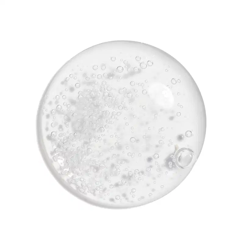 Sérum Ácido Hialurônico Vult Facial 30ml
