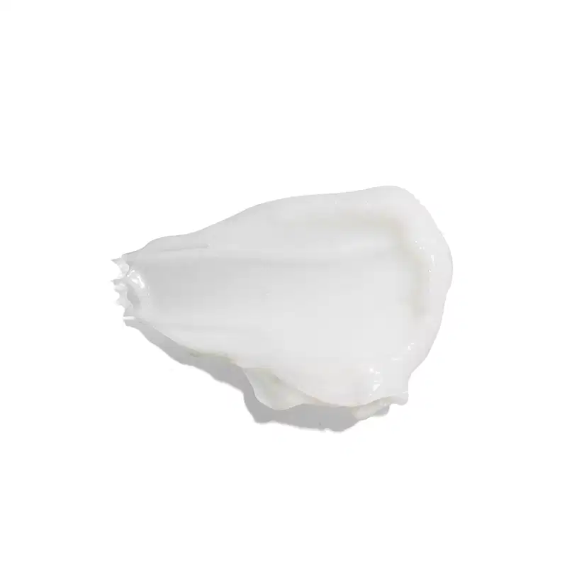 Máscara Acidificante Vult Glow Acid Reparação 150ml