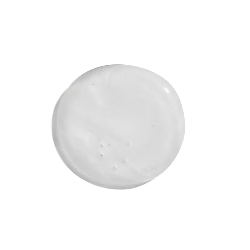 Shampoo Vult Glow Acid Reparação 350ml