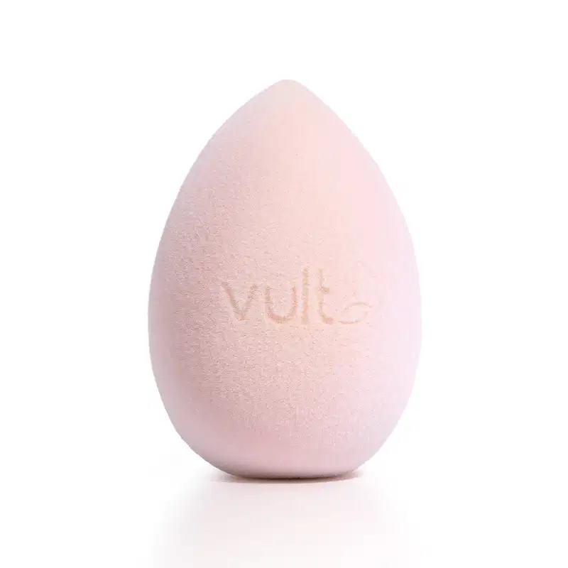 Vult Ultra Powder - Esponja para Maquiagem