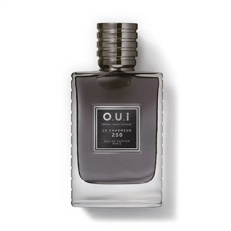 O.U.i Le Charmeur 250 Eau de Parfum 75ml