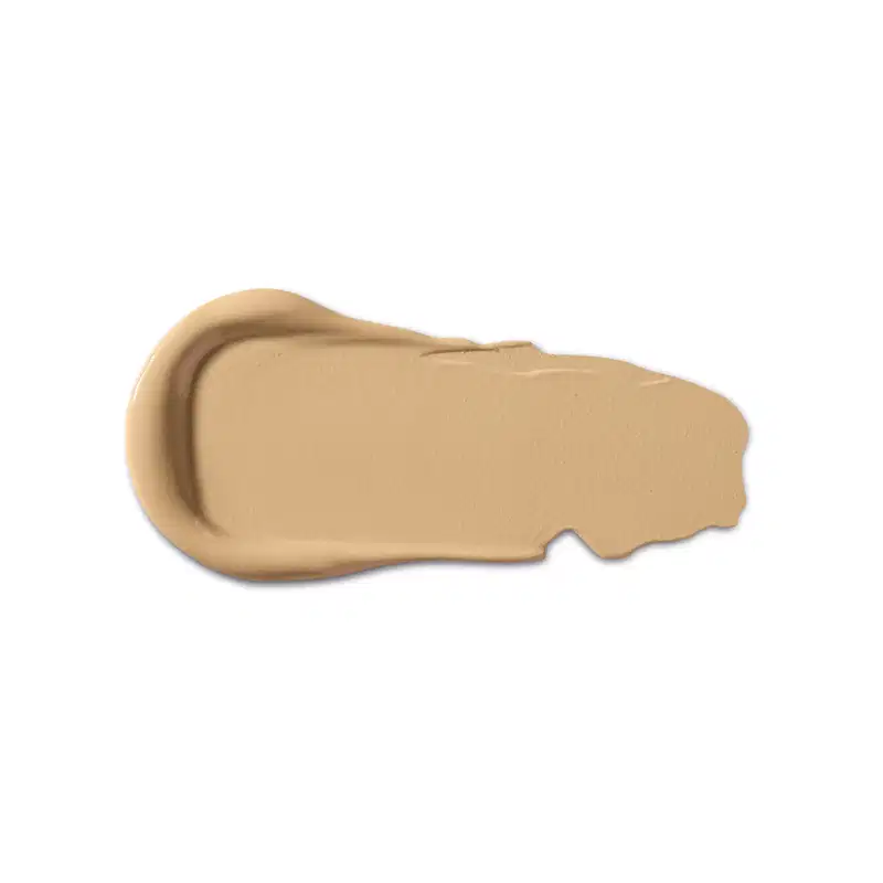 Corretivo Líquido Iconic Matte Cor 3 4ml