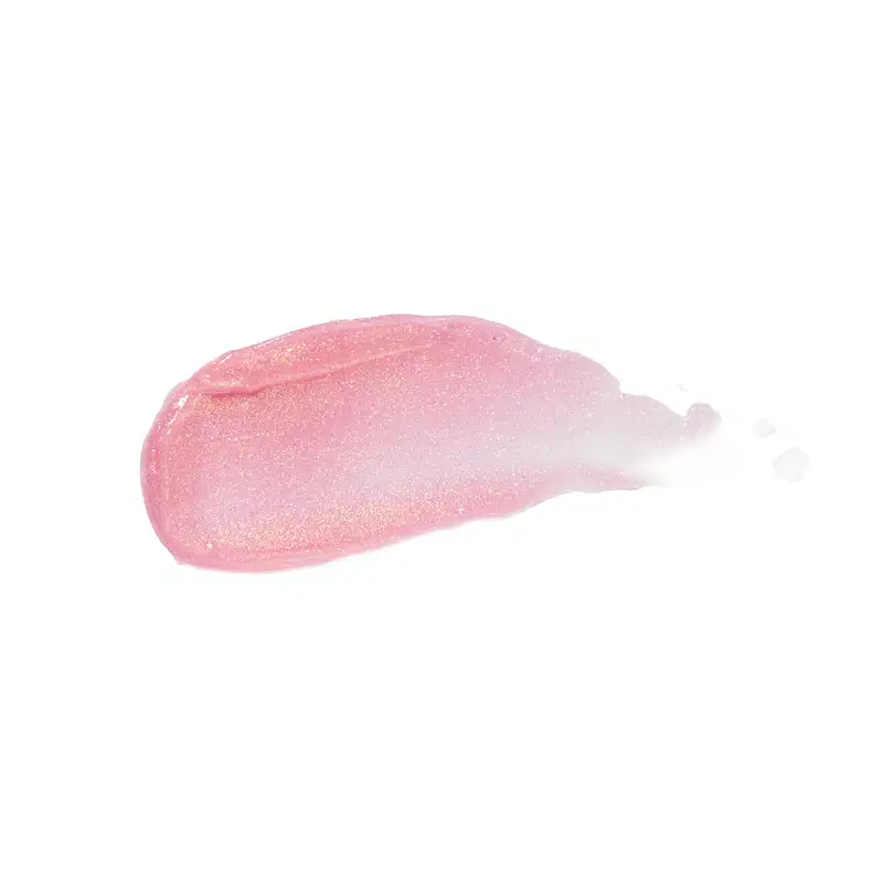 Hidratante Labial Rosa Perolado Fruit Mix Vult&Fruit-tella® 8ml