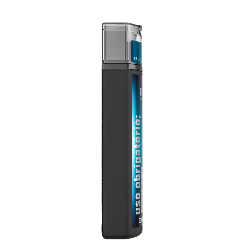 TRUSS Uso Obrigatório Reconstruction - Condicionador 300ml