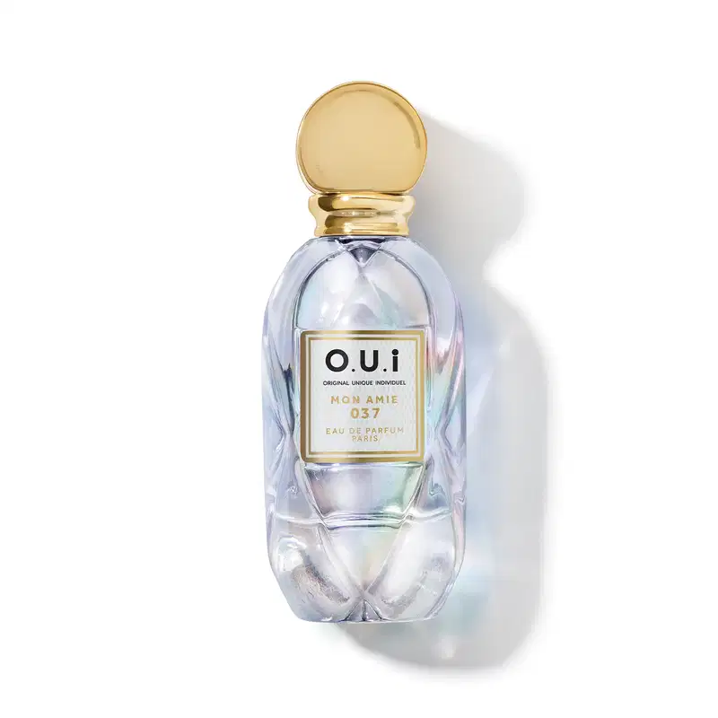 O.U.i Mon Amie 037 Eau de Parfum Feminino 75ml