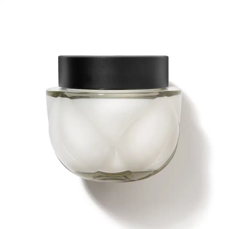 O.U.i Balm Aveludado Desodorante Corporal Mon Amie 037 200g