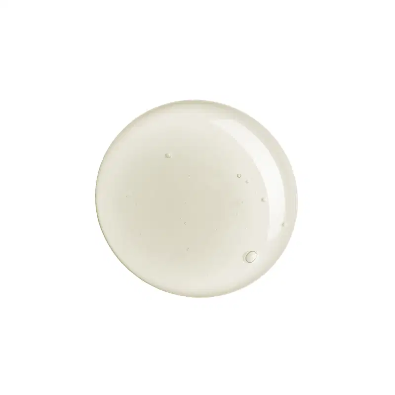 Nutri Infusion Óleo Capilar Nutritivo 30ml
