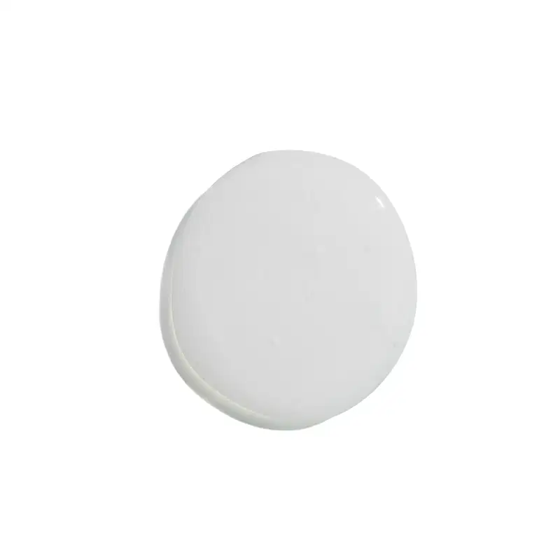 Shampoo Vult Cabelos Liso Profundo 200ml